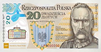 JUŻ OD SIERPNIA ZESTAW DNIA ZA 20,70 ZŁ