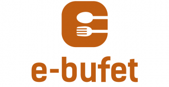 E-BUFET Nowa marka Oranżerii
