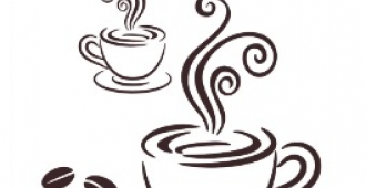 ROZGRZEJ SIĘ - promocja na kawy i herbaty
