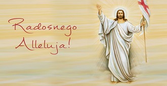 JAK PRACUJEMY W OKRESIE ŚWIĄTECZNYM?