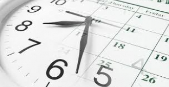 JAK PRACUJEMY OD WRZEŚNIA 2026?