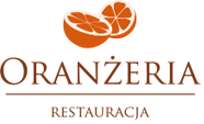  Restauracja Oranżeria